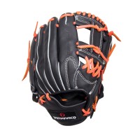 Tamanaco ST1202 12 Inches Baseball Glove