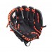 Tamanaco ST1122 inflield 11.25 Inches Baseball Glove