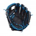 Tamanaco ST1122 inflield 11.25 Inches Baseball Glove