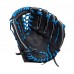 Tamanaco ST1172 11.75 Inches Baseball Glove