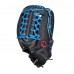 Tamanaco ST1172 11.75 Inches Baseball Glove