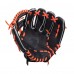 Tamanaco ST1152 Infield 11.50 inches Baseball Glove