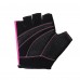 Tamanaco SB-01-1713 Fitness & Cycling Gloves 