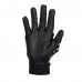 Tamanaco GT18A Adult Batting Gloves