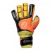Tamanaco CAZADOR II Fingersaver GoalKeeper Gloves