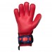 Tamanaco CAZADOR II Fingersaver GoalKeeper Gloves