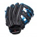 Tamanaco ST1152 Infield 11.50 inches Baseball Glove