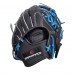 Tamanaco ST1202 12 Inches Baseball Glove