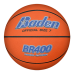 Baden Basketball Indoor/Outdoor Rubber #7