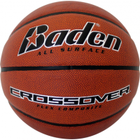 Baden Basketball Indoor/Outdoor Crossover #7