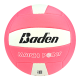 Baden Volleyball Match Point Neon Pink/Wh