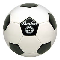 Baden Soccer Ball Classic Series #5