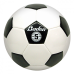 Baden Soccer Ball Classic Series #5