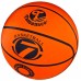 Tamanaco BR7 Rubber Basketball #7