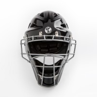 Tamanaco THCHL Adult Catcher's Helmet 