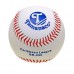 Tamanaco BB-250 Tamanaco 9" T- Ball Baseball (Sold by Dozen)