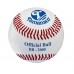 Tamanaco BB-2000 9" Major League Baseball (Sold by Dozen)
