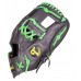 Tamanaco ST1202 ST Series  Baseball Leather Glove 12"