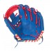 Tamanaco ST1202 ST Series  Baseball Leather Glove 12"