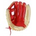 Tamanaco ST1352 ST Series Softball Leather Glove 13 1/2"
