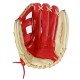 Tamanaco ST1352 ST Series Softball Leather Glove 13 1/2"