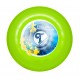 Tamanaco FB160-G Green Catching Disc