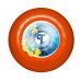 Tamanaco FB160-O Orange Catching Disc