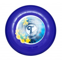 Tamanaco FB160-P Purple Catching Disc