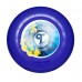 Tamanaco FB160-P Purple Catching Disc