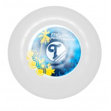 Tamanaco FB160-W White Catching Disc