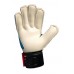 Tamanaco  CAZADORBBP Gol Keeper Glove