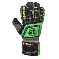 Tamanaco  CAZADORBGY Gol Keeper Glove