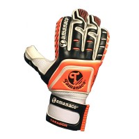 Tamanaco CAZADORBOW  Gol Keeper Glove