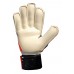 Tamanaco CAZADORBOW  Gol Keeper Glove