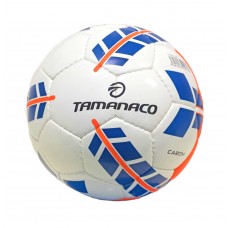 Tamanaco TF62CAR Caroni Futsal Ball #62 CM