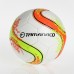 Tamanaco TF4CAI Caiman Soccer Ball #4