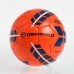 Tamanaco TF4CAR Caroni Soccer Ball #4