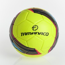 Tamanaco TF5CAT Catatumbo Soccer Ball #5