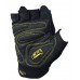 Tamanaco SB-01-1681 Cycling Gloves (Sold by pair)