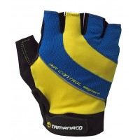 Tamanaco SB-01-1681 Cycling Gloves (Sold by pair)