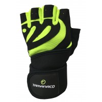 Tamanaco SB-16-1063 Fitness Gloves