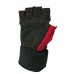Tamanaco SB-01-1071 Fitness Gloves