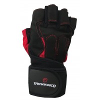 Tamanaco SB-01-1071 Fitness Gloves