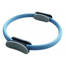 W1701B Flexible Pilates Ring 15"