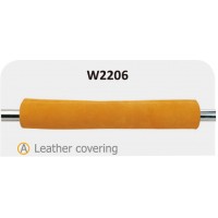 W2206-A Barbell Bar Pad
