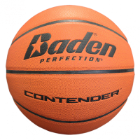 Baden Basketball Indoor/Outdoor Contender #6