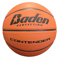 Baden Basketball Indoor/Outdoor Contender #6