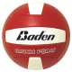 Baden Volleyball Match Point Red/Wh