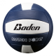 Baden Volleyball Match Point Navy/Wh