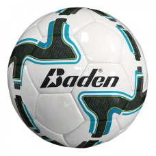Baden Soccer Ball Team #5